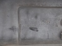 Бампер передний перед opel meriva a lift fl z20r с Разборки, фото thumb