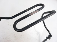 фото thumb №6, Шланг підсилювача skoda octavia i 1j0422893cn