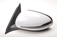 фото thumb №8, Mercedes eqb x243 зеркало левая электрический 8 pin+7+ штекер