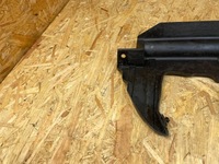 фото thumb №8, Воздуховод впуск воздуха перед левая honda jazz v 71375-tzb-g0 2020-