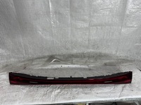 фото thumb №1, Mercedes eqe w295 накладка лампа задняя