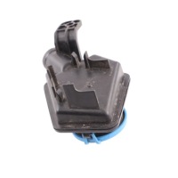 Купити Bmw x3 g01 шланг заливна горловина кришка рідина омивача 7399028, фото thumb