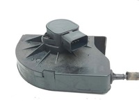 фото thumb №9, Chrysler pt cruiser 2002 датчик положение педаль газа / ускорения