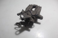 фото thumb №1, Суппорт тормоза левый задняя seat leon ii 1.4tsi