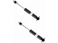 фото thumb №1, Амортизатори перед fiat fullback 2.4 16-