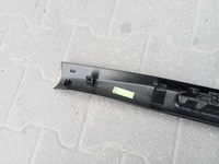 фото thumb №8, Porsche 911 992 - планка захист замка багажника 992863123