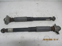 Купить Амортизатор амортизатор задний задняя audi a3 8v0 5q0512011dk, фото thumb