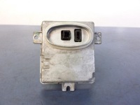 фото thumb №3, Bmw seria 3 преобразователь ксенон