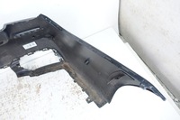 фото thumb №11, Bmw 7 g11 m-pakiet 2015- бампер задня задній 8061147