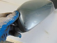 фото thumb №7, Opel vectra c 2.0 dti 04r зеркало правые eu