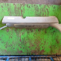 фото thumb №1, Молдинг progowaprawa передня honda cr-v 1