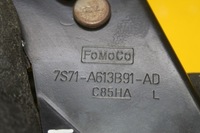 фото thumb №8, Кронштейн кронштейн сиденье mondeo mk4 kombi isofix