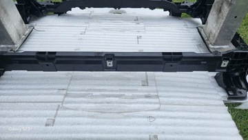 фото thumb №12, Усилитель з балка audi q7 4m0805594d