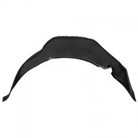 фото thumb №1, Подкрылок do vw passat b4 1993-1997