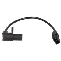 фото thumb №1, Engitech ent800021 генератор імпульсів, wał колінчастий