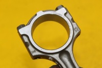 фото thumb №5, Поршень шатун renault megane iii nissan 1.2 tce h5f 72l71 g8051 174 a4