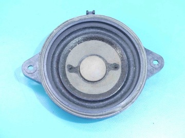 фото thumb №1, Динамики audi a6 c7 4g5035402, 322495-0010 4g