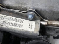 фото thumb №11, Двигатель 4.0 cdi mercedes ml gl w164 629912 629 912 монтаж замена