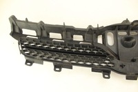 фото thumb №6, Решітка радіатора решітка радіатора toyota corolla verso ii lift 07-09