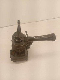 фото thumb №8, Насос усилителя citroen c4 peugeot trw a0013520