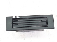 фото thumb №1, Бардачок na плита 4xcd dvd astra ii 90561256