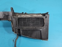 Корпус фильтра воздуха maserati quattroporte vi 670030773 3.0 v6 с Разборки, фото thumb