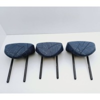 фото thumb №1, Подголовник сиденье задняя комплект smart forfour i nr309