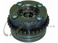 фото thumb №2, Колесо вала розподільного валу mercedes cls c218 3.5 x218 3.5 klasa r 3.5