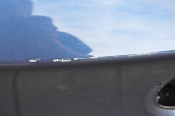 фото thumb №8, Bmw 1 f20 крышка багажника зад задняя