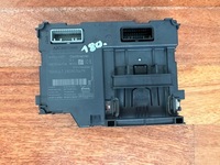 фото thumb №1, Renault clio iv зчитувач карти slot 285901547r