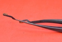 Важіль важелі двірник перед eu lexus is220 xe20 05-10 Ціна, фото thumb