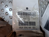 фото thumb №7, Планки двері комплект 50903549 fiat 500x 14- новий оригінал