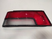 фото thumb №1, Скло фари лампи задній лівий peugeot 405