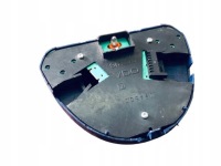 фото thumb №3, Smart fortwo i кнопка света аварийных 094500