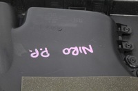 фото thumb №6, Боковина дверь правые перед kia niro 1 i рестайлинг