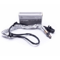 фото thumb №1, Датчик лямбда-зонд 09skv400/skv