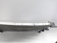 фото thumb №10, Ford mondeo mk5 fusion s-max радіаторів dg938005cd