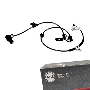 фото thumb №1, Датчик abs перед l do hyundai matrix 1.5 1.6 1.8