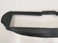 фото thumb №8, Напрямна повітря mercedes glb w-247 2.073