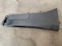 фото thumb №1, Renault scenic iv защита стойка среднего левая 769168449r