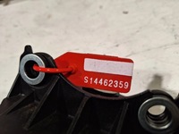 фото thumb №8, Кронштейн кронштейн насоса abs 51899183 fiat panda iii 19-