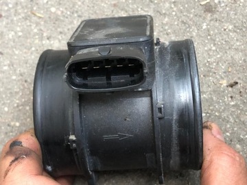 фото thumb №1, Opel vectra c signum 2.2 16v z22yh direct расходомер 24404016