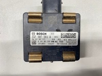 фото thumb №11, Датчик круиз-контроль acc радар датчик скорости vw audi seat skoda