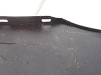 фото thumb №15, Бампер передній перед honda jazz ii 2