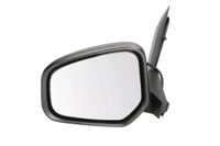фото thumb №1, Зеркало наружное l ford transit tourneo courier 02140318