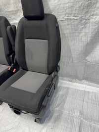 фото thumb №4, Сиденья сиденье citroen jumpy iii