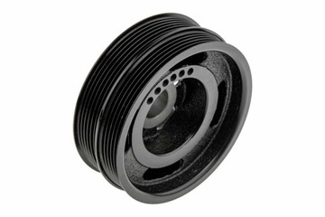 фото thumb №1, Nty rkp-fr-000 колесо ременное, wał коленчатый