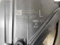 фото thumb №16, Audi a7 c8 4k лампа права ліва matrix hd повний 4k8941036f 4k8941035f