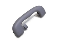 фото thumb №1, Ручка держатель потолок зад opel astra iii h