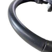 фото thumb №13, Subaru forester sk 2023 воздуховод